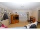 Parkinson QLD 4115