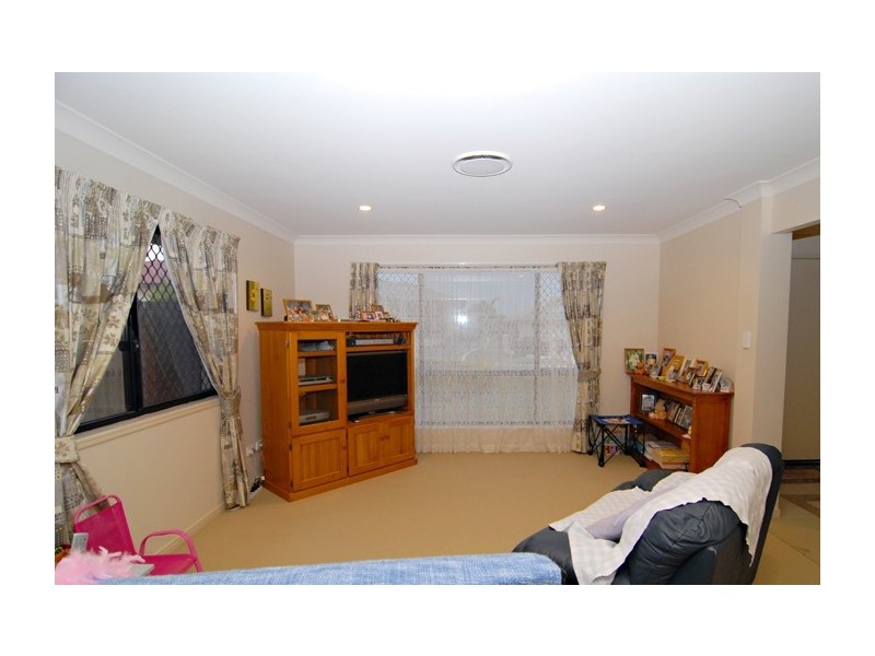 Parkinson QLD 4115