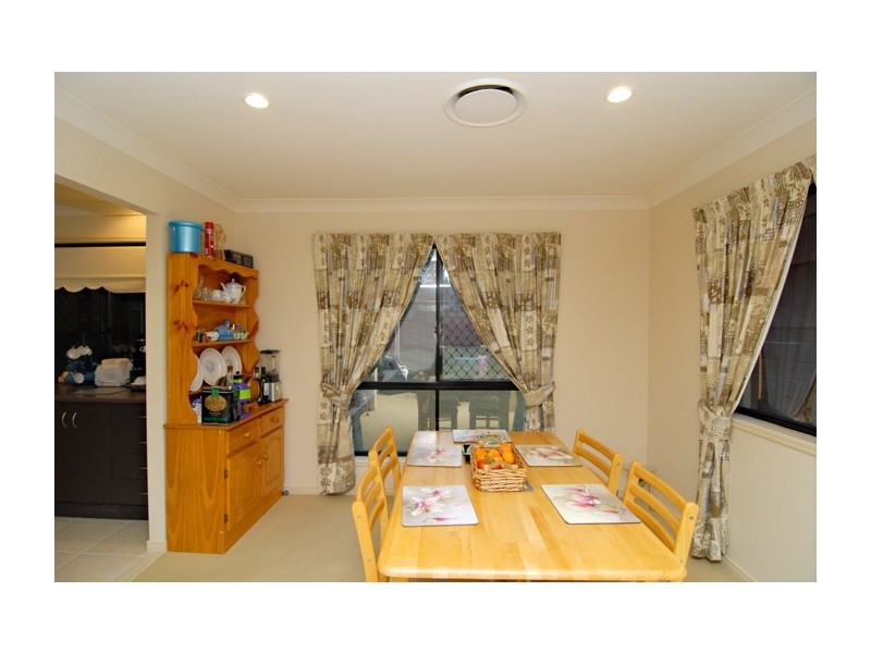 Parkinson QLD 4115