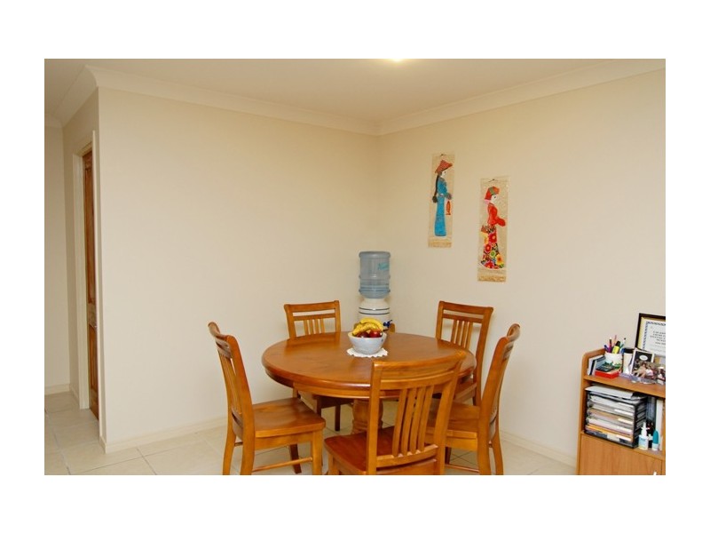 Parkinson QLD 4115