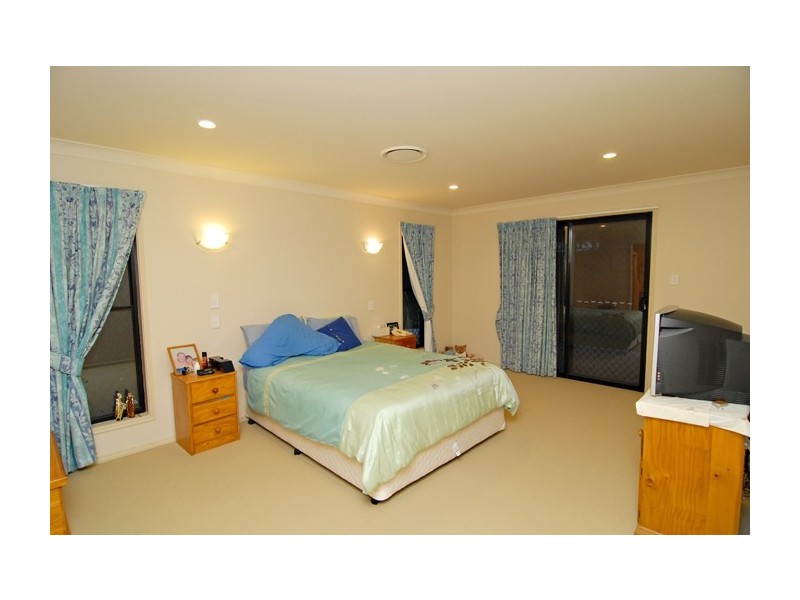 Parkinson QLD 4115