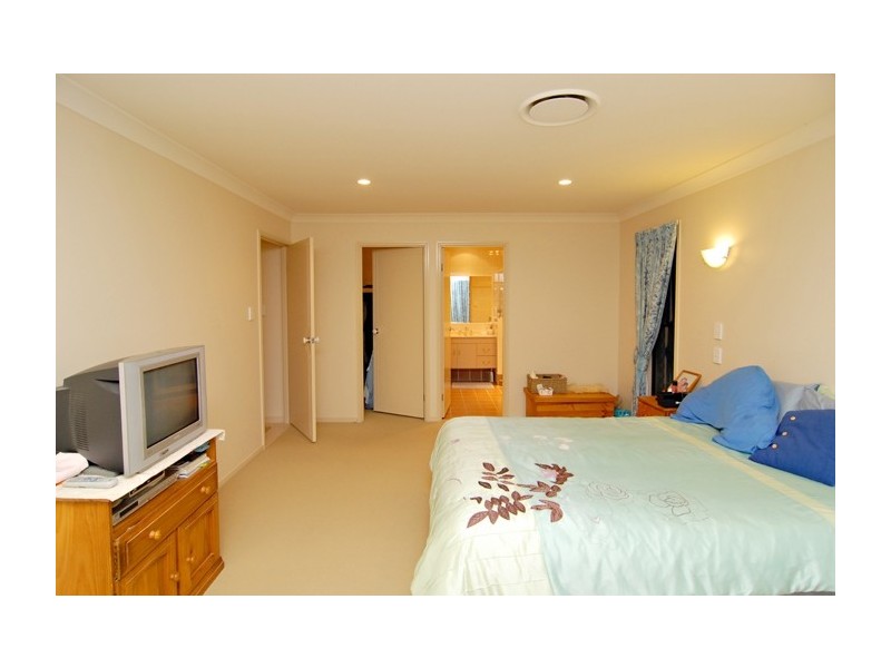 Parkinson QLD 4115