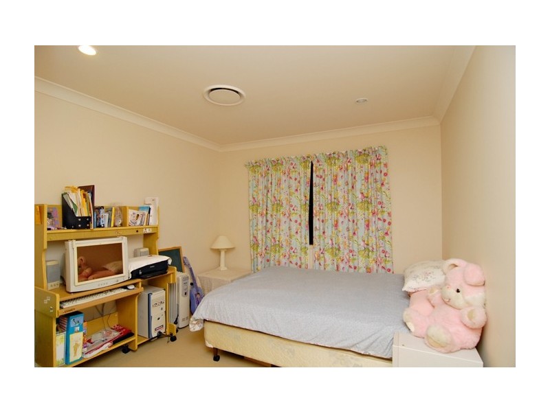 Parkinson QLD 4115
