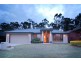 Parkinson QLD 4115