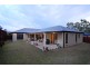 Parkinson QLD 4115