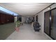 Parkinson QLD 4115