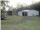 192 Redwood Circuit, Jimboomba QLD 4280