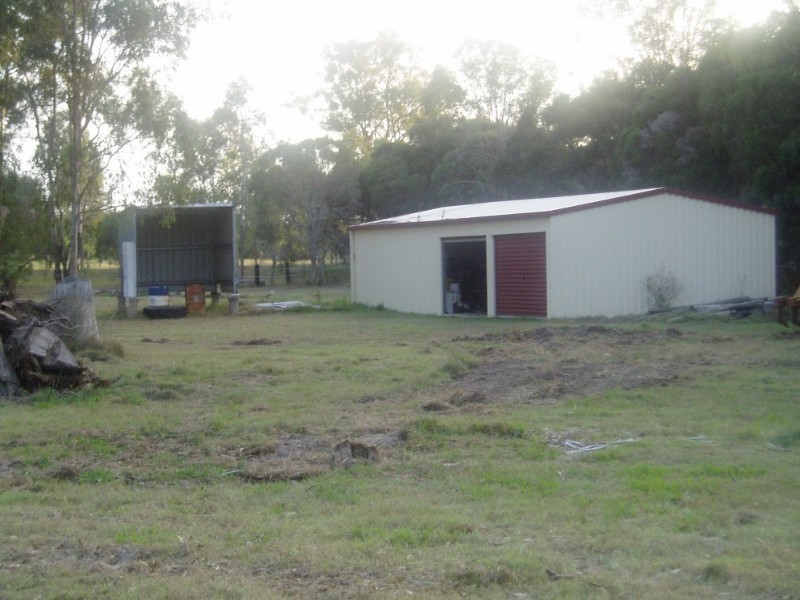 192 Redwood Circuit, Jimboomba QLD 4280