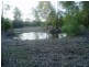 192 Redwood Circuit, Jimboomba QLD 4280