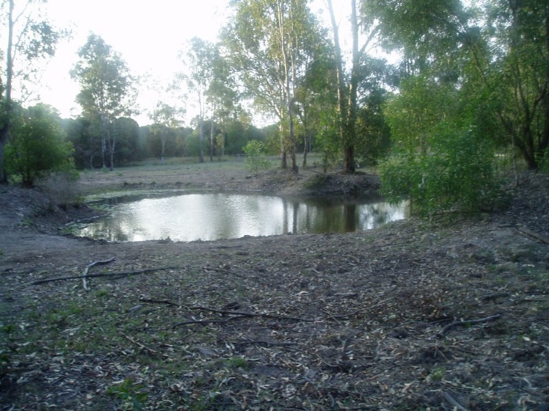 192 Redwood Circuit, Jimboomba QLD 4280