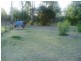 192 Redwood Circuit, Jimboomba QLD 4280