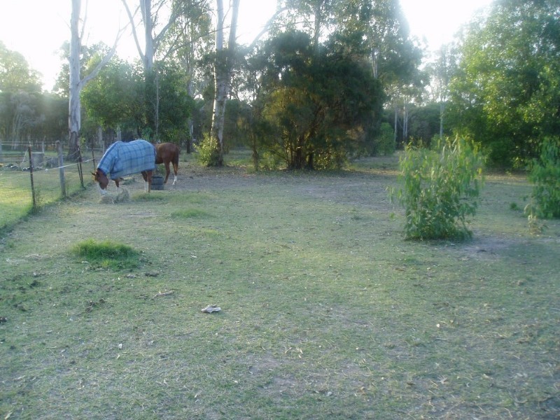 192 Redwood Circuit, Jimboomba QLD 4280