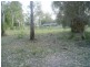 192 Redwood Circuit, Jimboomba QLD 4280
