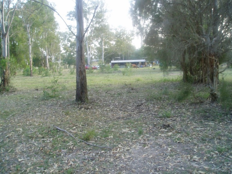 192 Redwood Circuit, Jimboomba QLD 4280