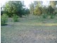 192 Redwood Circuit, Jimboomba QLD 4280