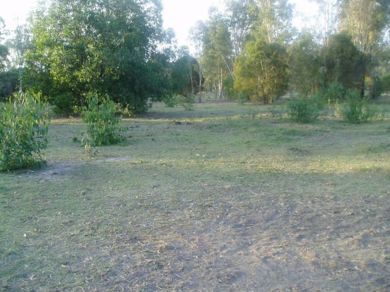 192 Redwood Circuit, Jimboomba QLD 4280