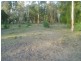 192 Redwood Circuit, Jimboomba QLD 4280