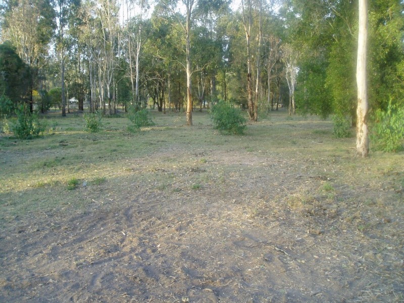 192 Redwood Circuit, Jimboomba QLD 4280