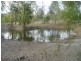 192 Redwood Circuit, Jimboomba QLD 4280