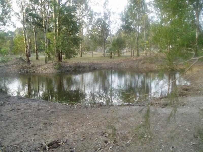 192 Redwood Circuit, Jimboomba QLD 4280