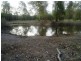 192 Redwood Circuit, Jimboomba QLD 4280