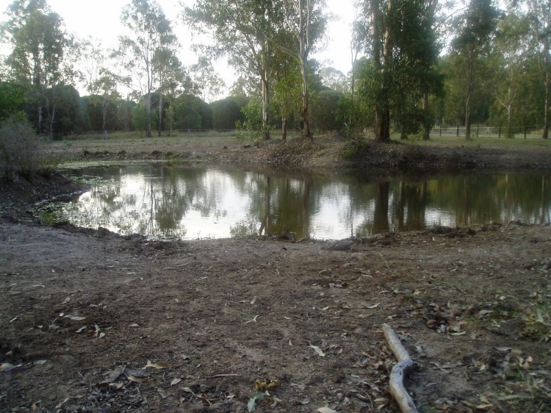 192 Redwood Circuit, Jimboomba QLD 4280