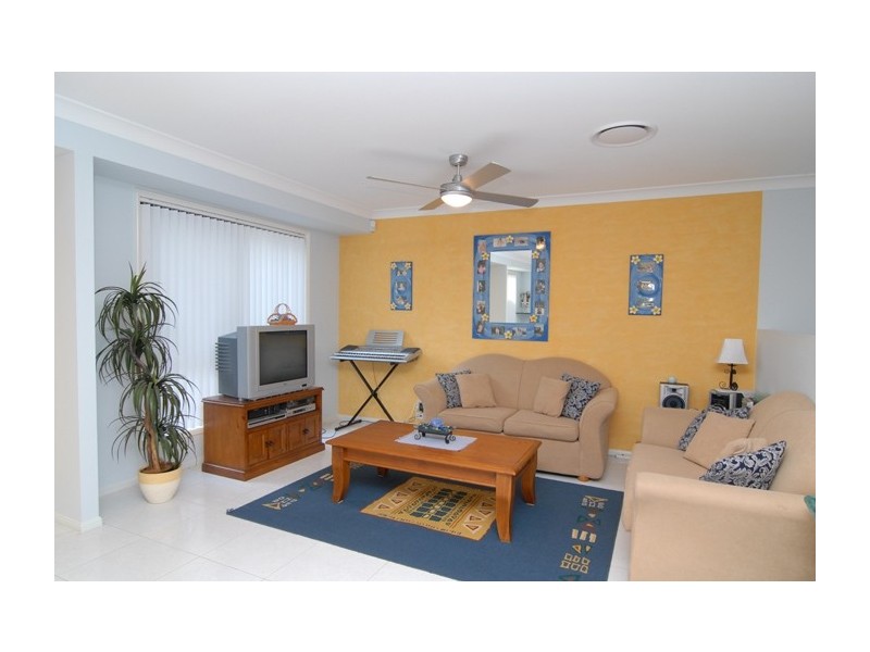 39 Paperbark Crescent, Heathwood QLD 4110