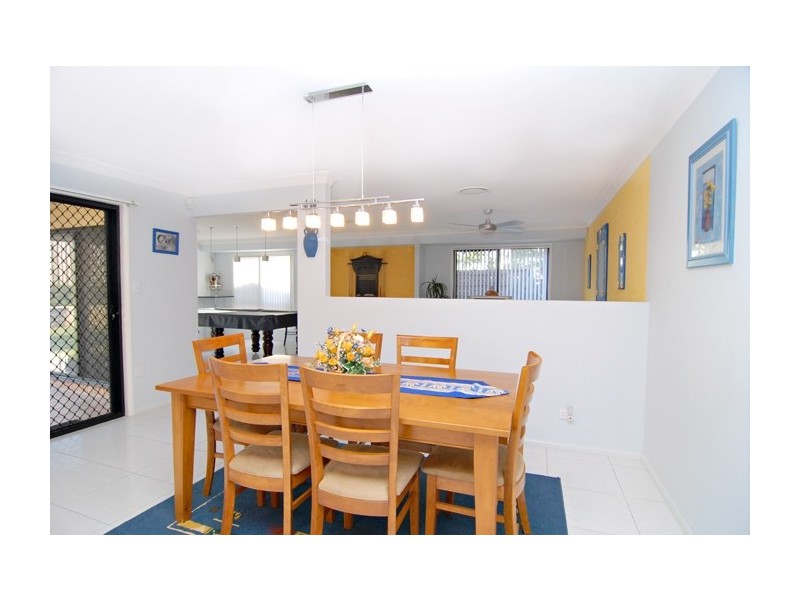 39 Paperbark Crescent, Heathwood QLD 4110