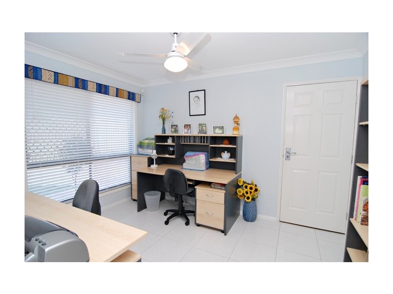 39 Paperbark Crescent, Heathwood QLD 4110