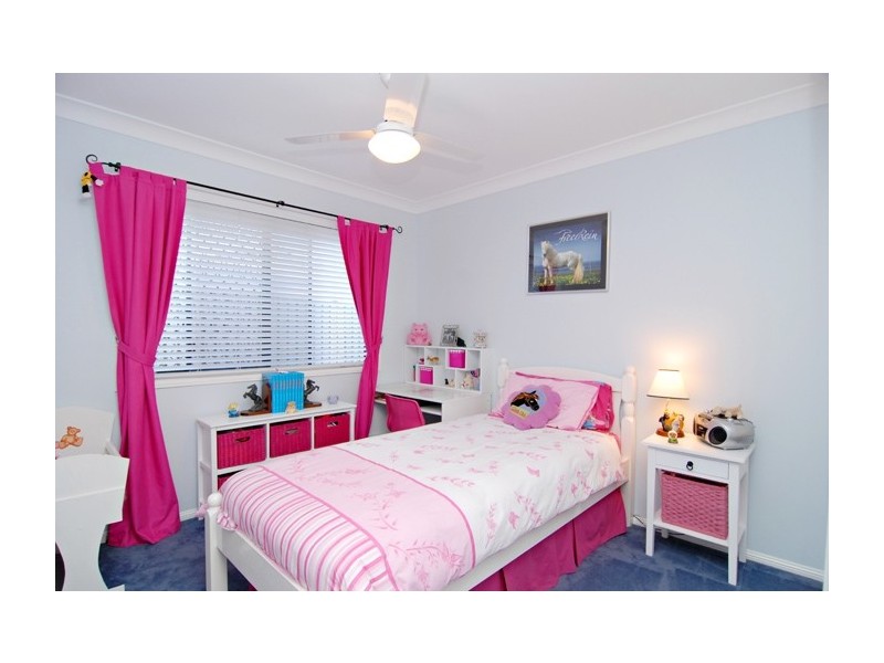 39 Paperbark Crescent, Heathwood QLD 4110