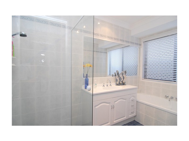 39 Paperbark Crescent, Heathwood QLD 4110