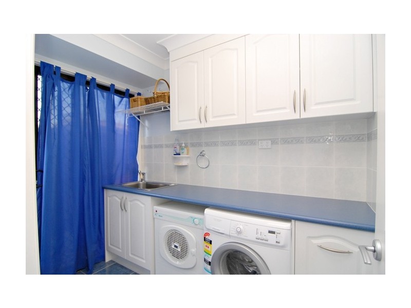 39 Paperbark Crescent, Heathwood QLD 4110