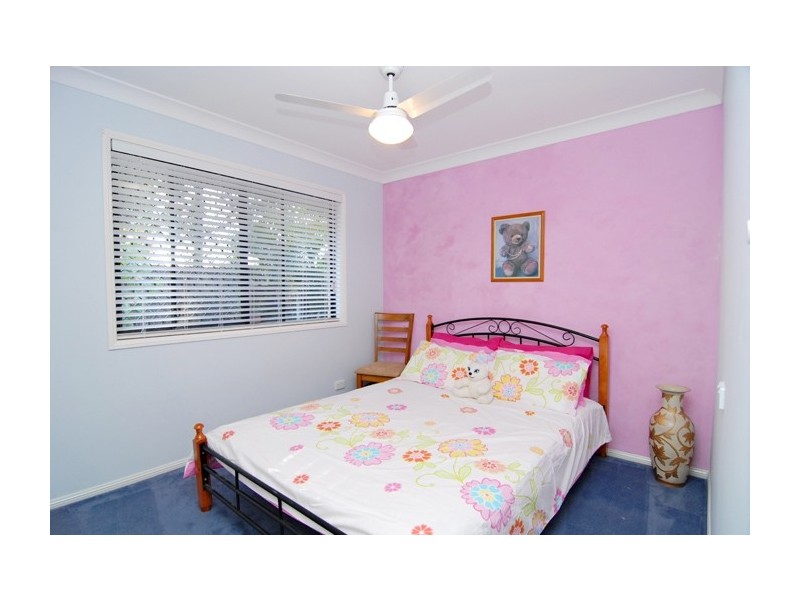 39 Paperbark Crescent, Heathwood QLD 4110