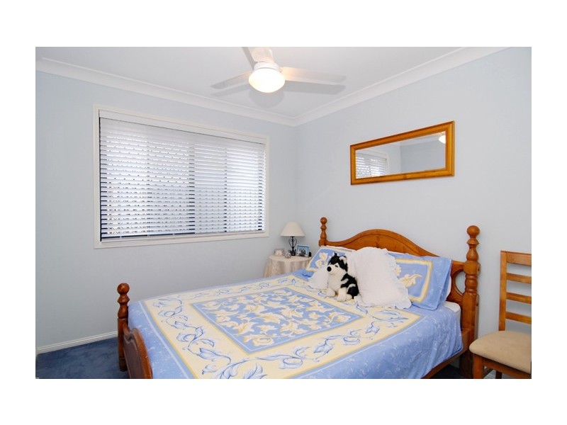 39 Paperbark Crescent, Heathwood QLD 4110