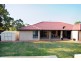 39 Paperbark Crescent, Heathwood QLD 4110