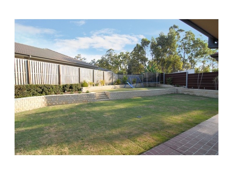 39 Paperbark Crescent, Heathwood QLD 4110