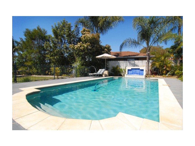 39 Corsloot Street, Regents Park QLD 4118