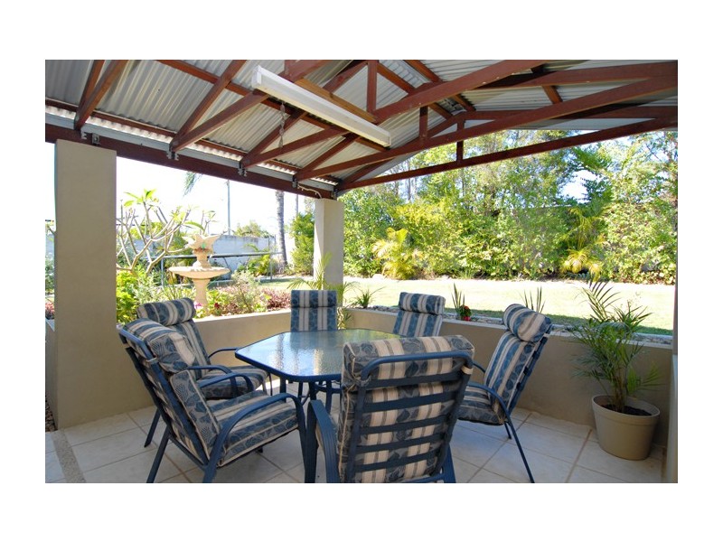 39 Corsloot Street, Regents Park QLD 4118