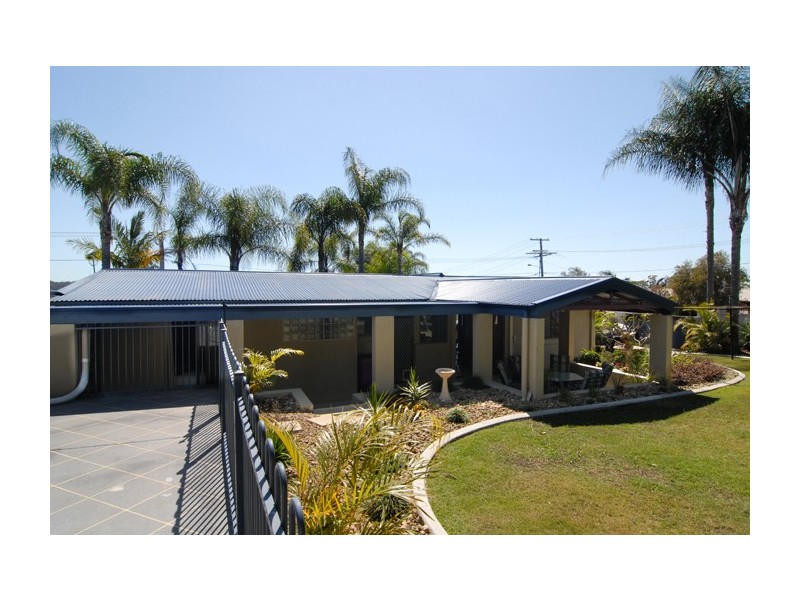 39 Corsloot Street, Regents Park QLD 4118