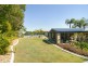 39 Corsloot Street, Regents Park QLD 4118