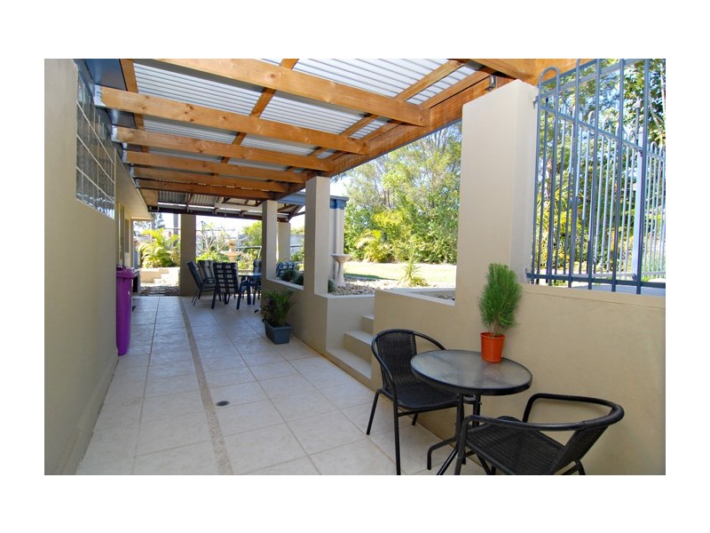 39 Corsloot Street, Regents Park QLD 4118