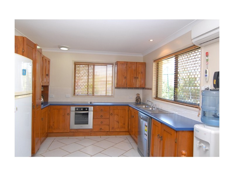 39 Corsloot Street, Regents Park QLD 4118