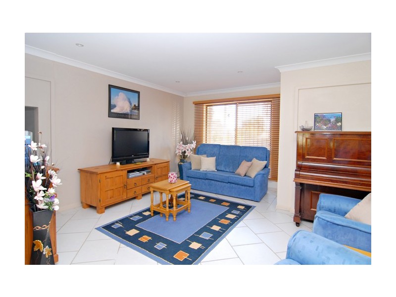 39 Corsloot Street, Regents Park QLD 4118