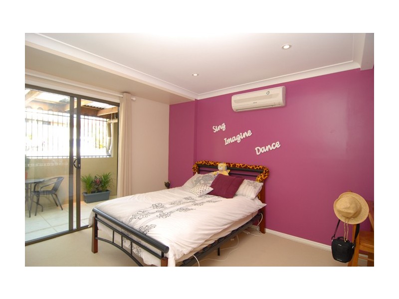 39 Corsloot Street, Regents Park QLD 4118