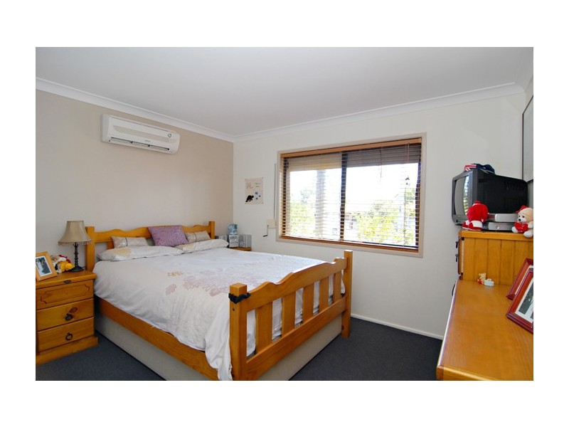 39 Corsloot Street, Regents Park QLD 4118