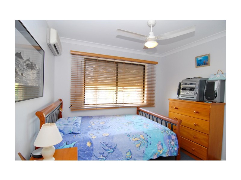 39 Corsloot Street, Regents Park QLD 4118