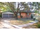 13 Dawson Street, Woodridge QLD 4114