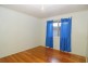 13 Dawson Street, Woodridge QLD 4114