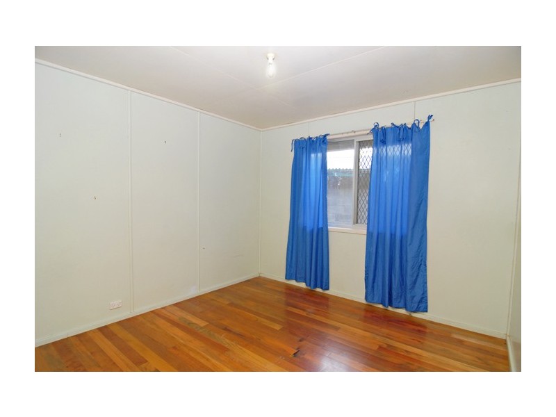 13 Dawson Street, Woodridge QLD 4114