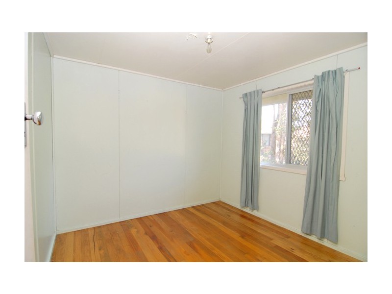13 Dawson Street, Woodridge QLD 4114